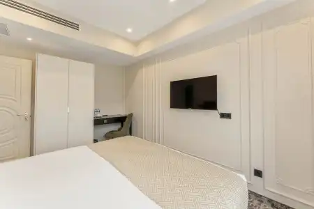 Villa Mosavali - 22