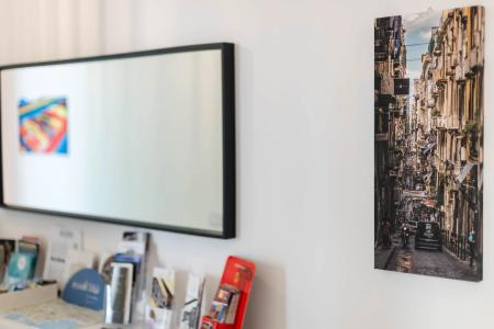 B&B Colori e Note - 8