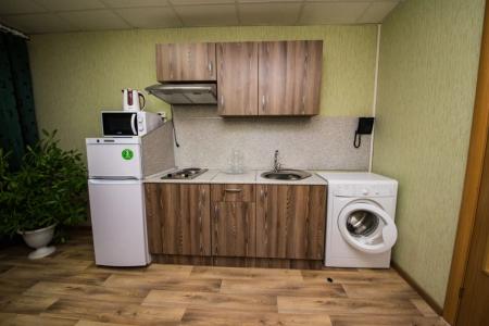 ZAO TO GK Novocherkassk - 84