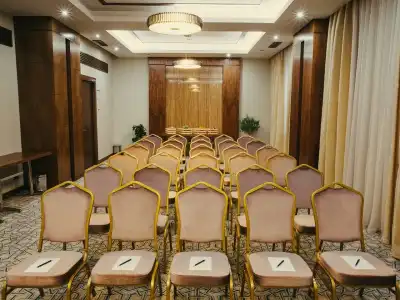 Radisson BLU - 32