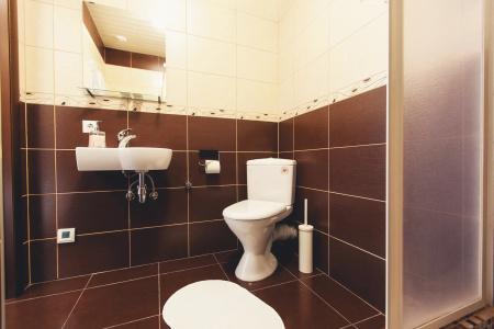 Shale Na Komsomolskom Shale - 51
