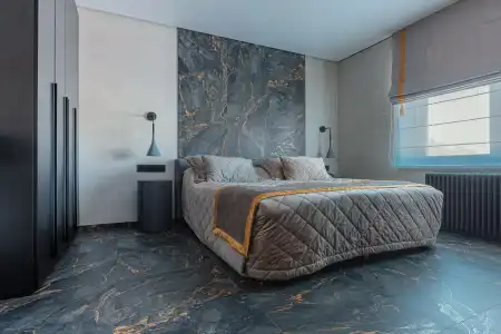 Ecotel Bogorodsk & Spa - 108