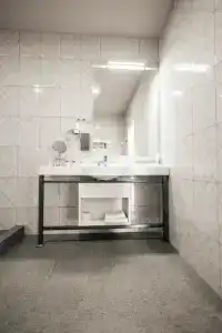 Central Inn Conference - 140