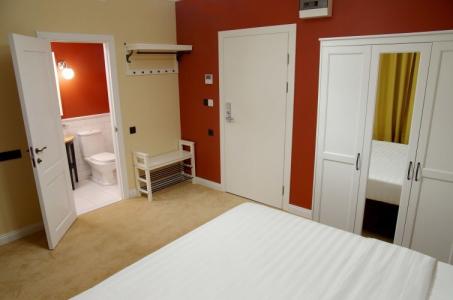 Barin Residence Centre - 52