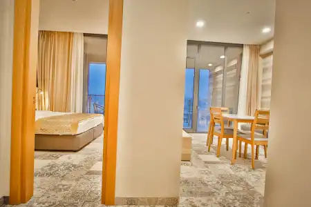 Ameri Plaza Tbilisi - 25