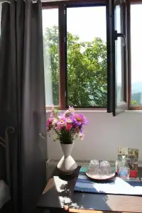 Toon Armeni Guest House - 14