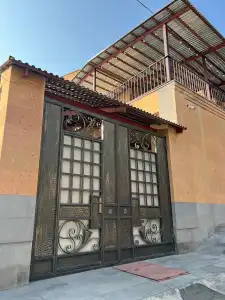 Kenut Hostel - 13