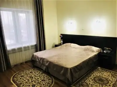 Sultan Bejbars - 24