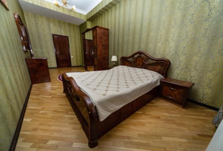 Zolotaya Imperiya - 112