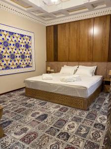 LABI RUD PREMIUM - 4