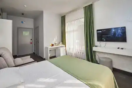 Grand Way Prospekt - 86