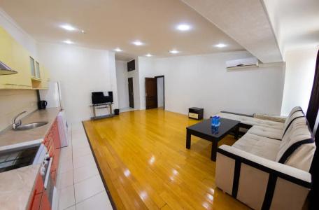 Grand Shosh - 8