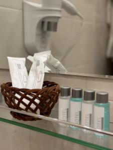 Соната на Владимирской площади - 104