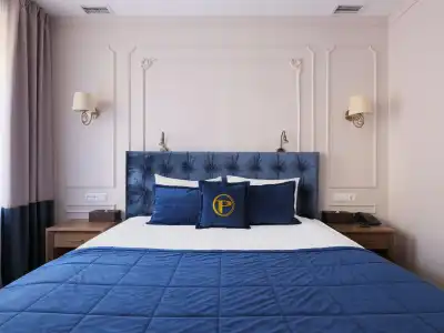 Premium - 44