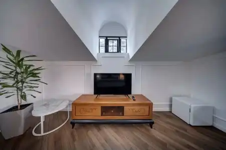 HATTI LOFT - 29