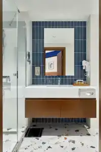 Select Paveletskaya - 61