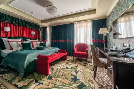 Boutique Albora - 57