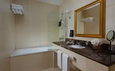 Solo Sokos Vasilievsky - 112