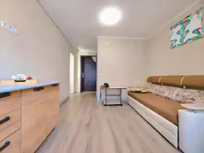 Uralskie Samotsvetyi - 213