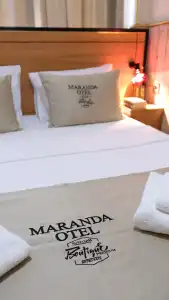 Maranda Suit - 82