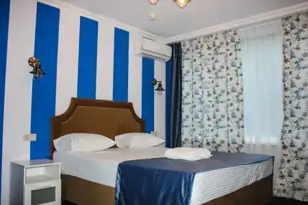 Randevu Na Yugo-Zapadnoj - 73