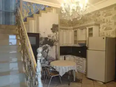 База отдыха "42район" - 25