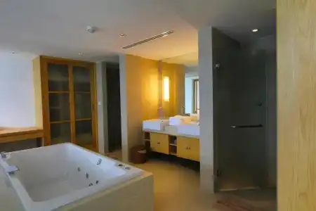 IndoChine Resort & Villas - 64