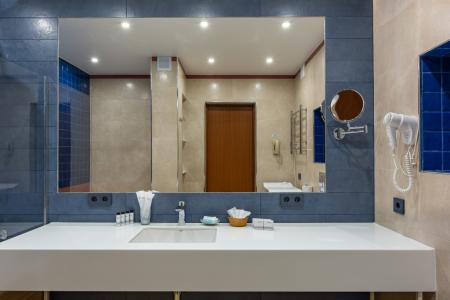 Lazurniy Bereg All Inclusive - 121
