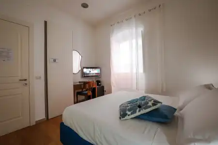 Bed&Breakfast Dimora Megaride - 31