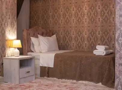 Renaissance Butik - 16