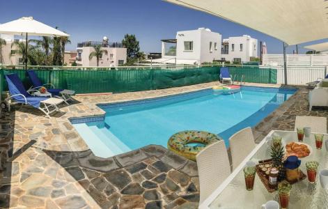 Meltemi Villas - 9