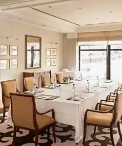 Hyatt Regency - 27