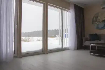 Park-Torbeevo Ozero - 177