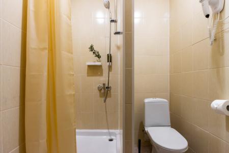 Номера на Садовой - 150