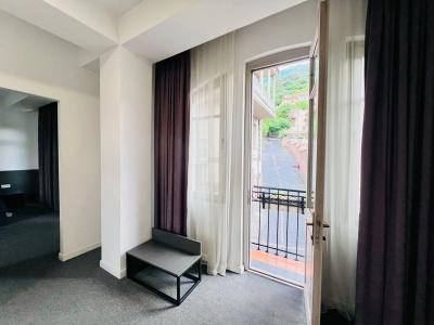 Meidan Inn - 44