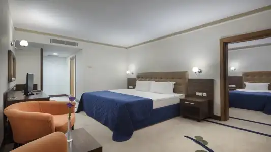 Pine Beach Belek - 90