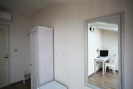 Bonotel - 26