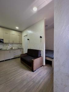 Sun And Moon Guest house - 33