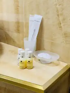 Bey Baku - 8