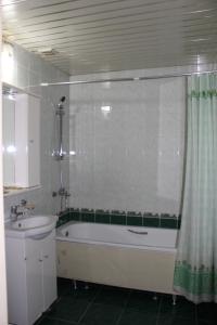 She Apart-hotel - 119