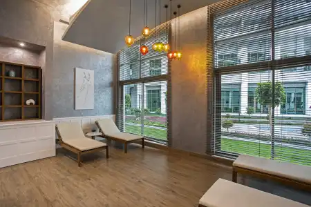 Acanthus Cennet Barut Collection - Ultra All Inclusive - 31