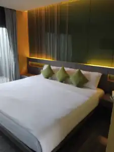 Lantana Pattaya - 203