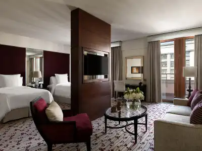 Four Seasons - 74