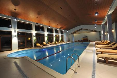 El Resort - 8