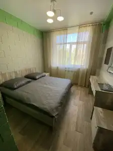 Nasha Arena - 38