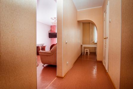 Gostinitsa Aviastar - 73