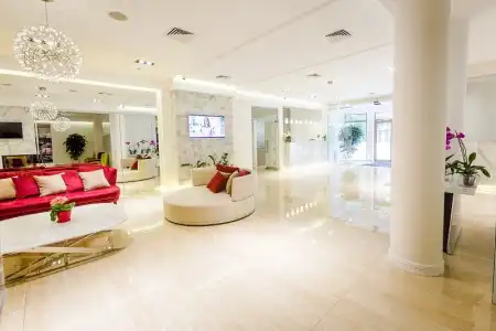 Panorama de Luxe - 3