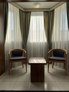 La Vie De Chateau - 113