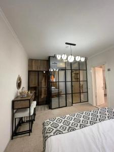 Cube House Osh - 68