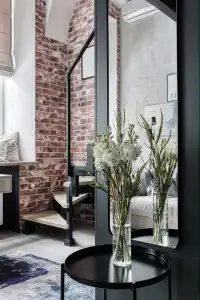 1715 Duplex - 53